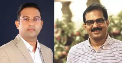 ഞങ്ങള്‍ മത്സരിക്കരുതെന്നാണ് ട്വന്റി 20യ്ക്ക്; അതിന് നിന്നുകൊടുക്കില്ലെന്ന് വീ ഫോര്‍ കൊച്ചി