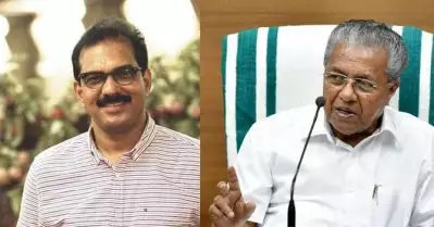 ട്വന്റി 20 പിണറായിയുടെ അജണ്ട; യു.ഡി.എഫ് കോട്ട തകര്‍ക്കാനാണ് എറണാകുളത്ത് മാത്രം സ്ഥാനാര്‍ത്ഥികളെ നിര്‍ത്തിയതെന്ന് പി.ടി തോമസ്