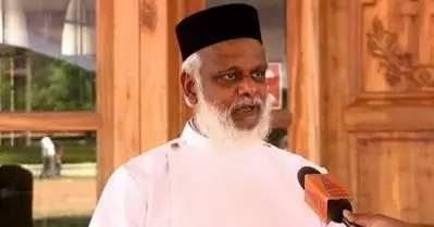 ഇന്ന ചിഹ്നത്തില്‍ വേട്ട് ചെയ്യണമെന്ന് പറയുന്നില്ല; വിശ്വാസികള്‍ ബുദ്ധിപരമായി കാര്യങ്ങള്‍ കൈകാര്യം ചെയ്യും; സര്‍ക്കാരിന് മുന്നറിയിപ്പുമായി ഓര്‍ത്തഡോക്‌സ് സഭ