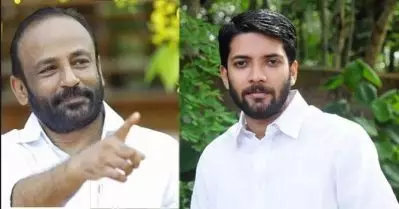 രാജിക്കൊരുങ്ങി എ.വി ഗോപിനാഥും പഞ്ചായത്ത് ഭരണസമിതിയും; ഷാഫിയുടെ പാലക്കാട് സീറ്റില്‍ അടിപതറി കോണ്‍ഗ്രസ്