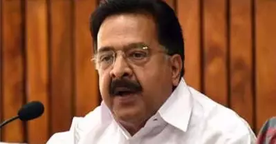 പ്രതിപക്ഷത്തിന് ലഭിക്കേണ്ട ന്യായമായ സ്‌പേസുപോലും മാധ്യമങ്ങള്‍ തരുന്നില്ല; അഭിപ്രായ സര്‍വ്വേകളെ തള്ളി പ്രതിപക്ഷ നേതാവ്
