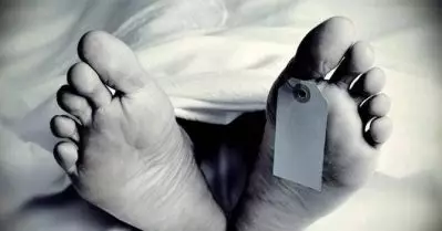 ജാതിക്കൊലകളുടെ ഗുജറാത്ത്: പൊലീസ് സുരക്ഷയുണ്ടായിട്ടും ദളിത് വിവരാവകാശ പ്രവര്‍ത്തകനെ സവര്‍ണജാതിക്കാര്‍ വെട്ടിക്കൊന്നു