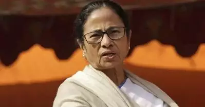 50 വനിതകളും 42 മുസ്‌ലീങ്ങളും, നന്ദിഗ്രാമില്‍ മമത; സ്ഥാനാര്‍ത്ഥി പട്ടിക പുറത്തുവിട്ട് തൃണമൂല്‍