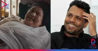അവര്‍ ആ കഥാപാത്രത്തോട് എങ്ങനെ പ്രതികരിക്കുമെന്ന് സംശയമുണ്ടായിരുന്നു; ആണും പെണ്ണും ചിത്രത്തിലേക്ക് കവിയൂര്‍ പൊന്നമ്മ എത്തിയതിനെ കുറിച്ച് ആഷിഖ് അബു