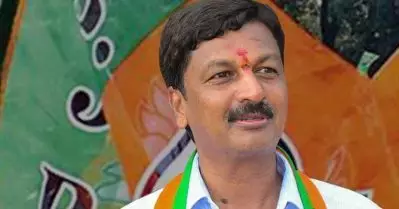 തന്ത്രങ്ങളേറ്റില്ല; സെക്‌സ് സി.ഡി കേസില്‍ ബി.ജെ.പി മുന്‍മന്ത്രിക്കെതിരെ യുവതി പരാതി നല്‍കി