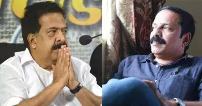 സാധാരണക്കാരന്റെ അരിയും മുടക്കി; ഒരു നല്ല പ്രതിപക്ഷം പോലുമാവാന്‍ കഴിയാത്ത നിങ്ങളെ എങ്ങനെ ജനം ഭരണത്തിലേറ്റും?: ശിഹാബുദ്ദീന്‍ പൊയ്ത്തുംകടവ്