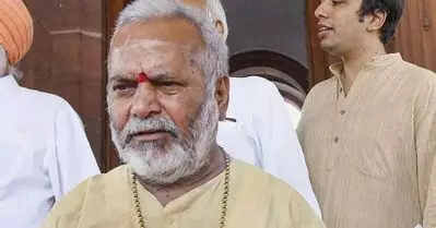 പീഡനക്കേസില്‍ മുന്‍ ബി.ജെ.പി നേതാവ് ചിന്മയാനന്ദിനെ കോടതി വെറുതെ വിട്ടു