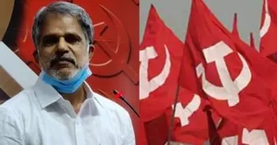 സി.പി.ഐ.എം സ്ഥാനര്‍ത്ഥികളെ പ്രഖ്യാപിച്ചു; പ്രഖ്യാപിച്ചത് 83 സ്ഥാനാര്‍ത്ഥികളെ