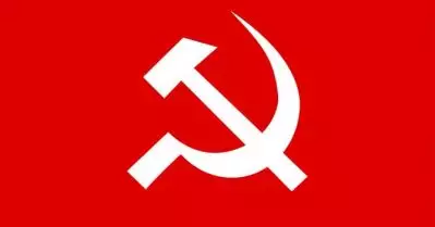 പ്രതിഷേധങ്ങള്‍ക്ക് വഴങ്ങില്ല; കുറ്റ്യാടിയില്‍ ഉറച്ച് സി.പി.ഐ.എം