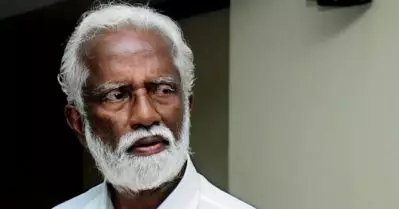 “കേരളത്തില്‍ എന്തും കഴിക്കാനുള്ള സ്വാതന്ത്ര്യമുണ്ട്”; ബീഫ് നിരോധനം ആവശ്യപ്പെടില്ലെന്ന് കുമ്മനം