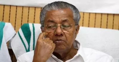 ഡോളര്‍ കടത്തില്‍ മുഖ്യമന്ത്രിയ്ക്കും സ്പീക്കര്‍ക്കും പങ്കുള്ളതായി കസ്റ്റംസിന്റെ സത്യവാങ്മൂലം