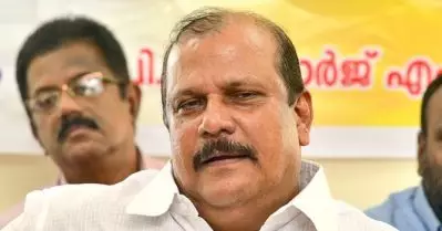 പി.സി ജോര്‍ജ്ജിന്റെ വര്‍ഗീയ നിലപാടുകളില്‍ പ്രതിഷേധിച്ച് ജനപക്ഷം വയനാട് ജില്ലാ കമ്മിറ്റി പിരിച്ചുവിട്ടു; നേതാക്കള്‍ സി.പി.ഐയിലേക്ക്