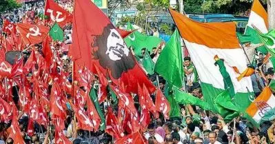 മുസ്‌ലീം സ്ഥാനാര്‍ത്ഥികളില്ലാത്ത തിരുവനന്തപുരം; സോഷ്യല്‍ മീഡിയ പ്രചരണത്തിന്റെ സത്യമെന്ത്?