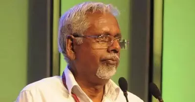 ജോലിഭാരം കുറയ്ക്കാനും എന്നെ സ്ഥാപനത്തില്‍ നിലനിര്‍ത്താനുമാണ് ചീഫ് എഡിറ്ററാക്കിയത്, അതിനപ്പുറവും ഇപ്പുറവും ഒന്നുമില്ല: ഒ. അബ്ദുറഹ്മാന്‍