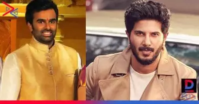 ജോഷിയുടെ മകന്‍ അഭിലാഷ് ജോഷി സംവിധാന രംഗത്തേക്ക്; ആദ്യ ചിത്രത്തില്‍ നായകന്‍ ദുല്‍ഖര്‍ എന്ന് റിപ്പോര്‍ട്ട്