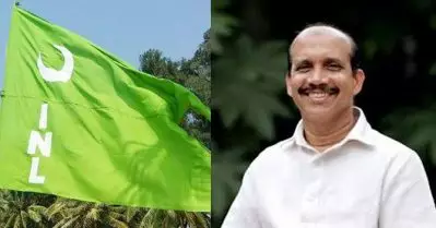 ഐ.എന്‍.എല്ലിന് മൂന്ന് സീറ്റ് തന്നെ; കോഴിക്കോട് സൗത്തില്‍ എന്‍.കെ അബ്ദുള്‍ അസീസിന് സാധ്യത