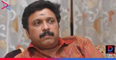 ആവശ്യമില്ലാത്ത വിവാദങ്ങളില്‍ ചെന്നു ചാടുന്നു, മതിയായി: ‘അമ്മ’യുടെ ഭാരവാഹിത്വത്തില്‍ നിന്നും മാറുകയാണെന്ന് ഗണേഷ് കുമാര്‍