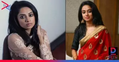 പറഞ്ഞുറപ്പിച്ച മൂന്ന് സിനിമയില്‍ നിന്നും എന്നെ മനപ്പൂര്‍വ്വം മാറ്റി, അറിയുന്ന ആളുകള്‍ തന്നെയായിരുന്നു അതിന് പിന്നില്‍: വെളിപ്പെടുത്തലുമായി ഗൗതമി നായര്‍