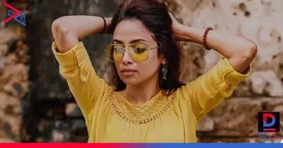 പറഞ്ഞുറപ്പിച്ച മൂന്ന് സിനിമയില്‍ നിന്നും എന്നെ മനപ്പൂര്‍വ്വം മാറ്റി, അറിയുന്ന ആളുകള്‍ തന്നെയായിരുന്നു അതിന് പിന്നില്‍: വെളിപ്പെടുത്തലുമായി ഗൗതമി നായര്‍