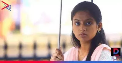 ആരും വിളിച്ചില്ല, അതാണ് അഭിനയിക്കാതിരുന്നത്, അല്ലാതെ ഞാന്‍ സിനിമ ഉപേക്ഷിച്ചതല്ല: ഗൗതമി നായര്‍