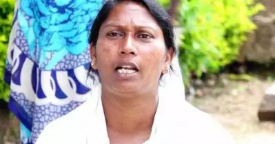 ബി.ജെ.പിയിലേക്കെന്ന വാര്‍ത്ത വ്യാജം; ബി.ജെ.പി നേതാക്കളോട് തന്റെ സംഘപരിവാര്‍ വിരുദ്ധ നിലപാട് തുറന്നു പറഞ്ഞെന്നും പെമ്പളൈ ഒരുമൈ നേതാവ് ഗോമതി