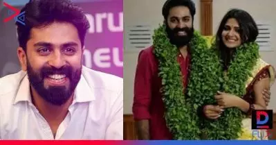 വര്‍ഷത്തില്‍ എന്നെ പല തവണ കല്യാണം കഴിപ്പിക്കുന്ന സോഷ്യല്‍ മീഡിയയോട് വീണ്ടും പറയട്ടെ: വിവാഹിതനായെന്ന വാര്‍ത്തയില്‍ ജി.പി