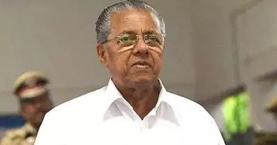മുഖ്യമന്ത്രിയുടെ പേര് പറയാന്‍ സ്വപ്നയെ ഇ.ഡി നിര്‍ബന്ധിച്ചു; വെളിപ്പെടുത്തലുമായി പൊലീസ് ഉദ്യോഗസ്ഥ