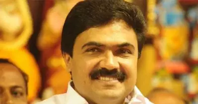 ലവ് ജിഹാദ് പ്രസ്താവനയില്‍ തിരുത്തുമായി ജോസ് കെ. മാണി