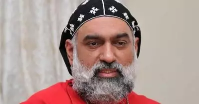 ഇനിയും പള്ളികള്‍ നഷ്ടപ്പെടരുത്; ബി.ജെ.പിയെ പിന്തുണക്കുമെന്ന റിപ്പോര്‍ട്ടുകള്‍ക്ക് പിന്നാലെ നിലപാട് വ്യക്തമാക്കി യാക്കോബായ സഭ