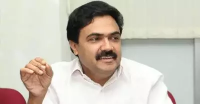 ലൗ ജിഹാദില്‍ യാഥാര്‍ഥ്യമുണ്ടോ എന്നതില്‍ വ്യക്തത വേണം; ജോസ് കെ. മാണി