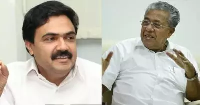 കുറ്റ്യാടിയില്‍ നിന്ന് കേരള കോണ്‍ഗ്രസ് പിന്മാറി; എല്‍.ഡി.എഫിന്റെ കെട്ടുറപ്പിന് വേണ്ടിയെന്ന് ജോസ് കെ. മാണി