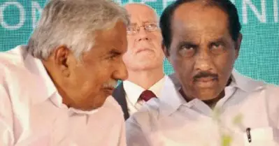 ഉമ്മന്‍ചാണ്ടി തന്നെപ്പോലെയുള്ള ആളുകളെ പിന്താങ്ങുന്നത് സ്വാഭാവികം;അദ്ദേഹത്തിനൊപ്പം എന്നും ഏതുകാര്യത്തിനും ഉറച്ചുനിന്നിട്ടുണ്ട്; സീറ്റുറപ്പിച്ചതിന് പിന്നാലെ കെ.ബാബു