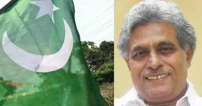 കളമശ്ശേരിയില്‍ ‘പെട്ട്’ ലീഗ്; മത്സരിക്കാന്‍ തയ്യാറെന്ന് ടി.എ അഹമ്മദ് കബീര്‍; ഗഫൂറിനെ മാറ്റിയില്ലെങ്കില്‍ പരാജയം ഉറപ്പെന്ന് ജില്ലാ ലീഗ്
