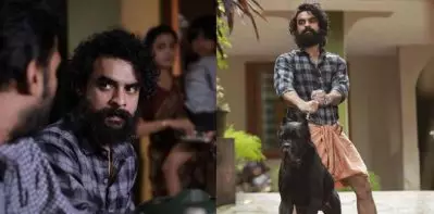 ഷാജിയുടെ കഥാപാത്രം അത്ര വലിയ തെറ്റൊന്നും ചെയ്തില്ലല്ലോ എന്ന് ചോദിച്ചവരും ഉണ്ട് ; കളയെ കുറിച്ച് സംവിധായകന്‍