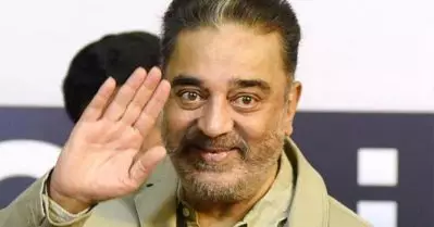 ‘കമല്‍ ഹാസന്റെ പാര്‍ട്ടിയില്‍ ജനാധിപത്യമില്ല’; മക്കള്‍ നീതി മയ്യം വൈസ് പ്രസിഡന്റ് രാജിവെച്ചു
