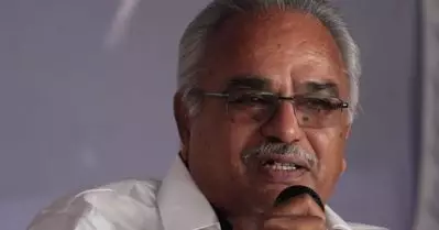 ലോകായുക്ത ഓര്‍ഡിനന്‍സ് വിഷയത്തില്‍ ഇടതുമുന്നണിയില്‍ ചര്‍ച്ച നടന്നില്ല: കാനം രാജേന്ദ്രന്‍