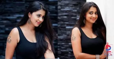 ഗോസിപ്പുകളൊന്നും ഉണ്ടാക്കാത്ത നടിയായതുകൊണ്ട് സോഷ്യല്‍ മീഡിയയില്‍ നല്ല കമന്റ്‌സുകളാണ് ലഭിക്കുന്നത്; ട്രോളുകള്‍ ആസ്വദിക്കാറുണ്ടെന്നും കനിഹ