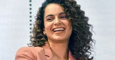‘കങ്കണ കോടതിയില്‍ ഹാജരായില്ല’; കങ്കണയ്‌ക്കെതിരെ വാറണ്ട് പുറപ്പെടുവിച്ച് മുംബൈ കോടതി