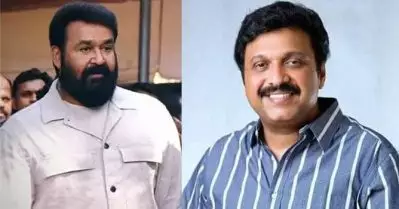 മറക്കരുത്, വികസനമാണ് നമുക്ക് വേണ്ടത്; കെ.ബി ഗണേഷ് കുമാറിന് പിന്തുണയുമായി മോഹന്‍ലാല്‍; വീഡിയോ