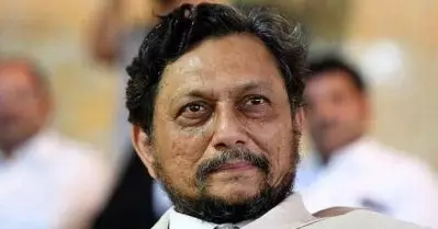 ഏകീകൃത സിവില്‍ കോഡിനെ പ്രകീര്‍ത്തിച്ച് എസ്.എ ബോബ്‌ഡെ
