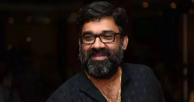 ‘നോര്‍ത്തില്‍ പ്രദീപ് കുമാര്‍ തന്നെ മത്സരിക്കണമെന്നാണ് എന്റെ ആഗ്രഹം’; രഞ്ജിത്ത് മത്സരിച്ചേക്കില്ല