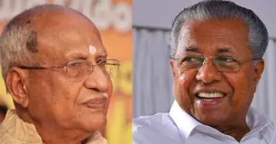 രാജഗോപാല്‍ എന്തെങ്കിലും പറയുമ്പോള്‍ കേരളത്തിലെ മാധ്യമപ്രവര്‍ത്തകര്‍ക്ക് ചെവിയില്‍ പഞ്ഞികേറ്റിയ അവസ്ഥയാണ്: പിണറായി