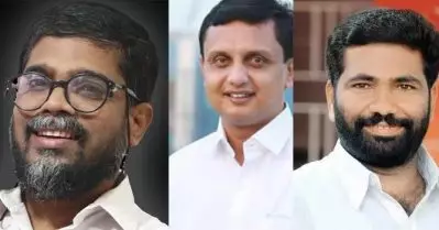 കെട്ടിച്ചമച്ച കേസെന്ന് കോടതി തന്നെ കണ്ടെത്തിയതും നാലാം പ്രതിയായ എന്നെ വെറുതെ വിട്ടതുമാണ്; റിയാസിന്റേയും ടി. വി രാജേഷ് എം.എല്‍.എയുടെയും റിമാന്‍ഡില്‍ എം.ഗിരീഷ്