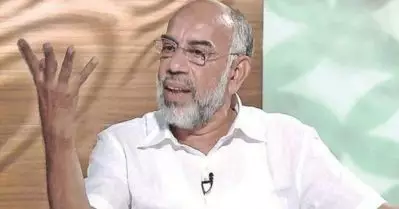 കെ.പി.എ മജീദ് മത്സരിച്ചാല്‍ തോല്‍പ്പിക്കും; പ്രതിഷേധവുമായി പ്രാദേശിക നേതാക്കള്‍; ലീഗില്‍ അതൃപ്തി പുകയുന്നു