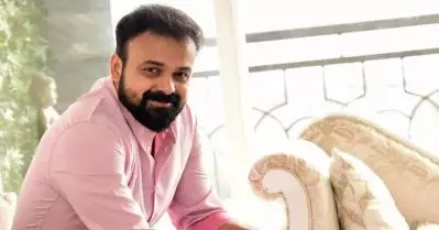 ഒരു ഹിറ്റ് അടിച്ചാല്‍ പിന്നെ കാലിന്‍മേല്‍ കാലു കേറ്റിവെച്ച് ഇങ്ങോട്ട് വാ മക്കളെ എന്ന് പറയുന്ന ആളല്ല ഞാന്‍, വ്യത്യസ്തമായ റോളുകള്‍ നേടിയത് ഇങ്ങനെ: കുഞ്ചാക്കോ ബോബന്‍
