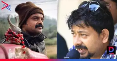 ഒരു വെല്ലുവിളി പോലെയാണ് മാര്‍ട്ടിന്‍ പ്രക്കാട്ട് റോള്‍ ചെയ്യുമോയെന്ന് ചോദിച്ചത്, പേടിച്ച് പിന്മാറുമെന്ന് കരുതിക്കാണും; കുഞ്ചാക്കോ ബോബന്‍