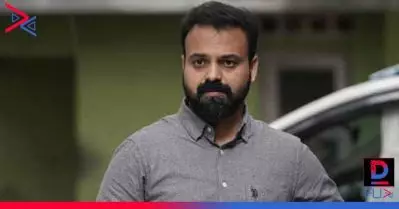 തമിഴില്‍ പോയി അഭിനയിച്ചാലോ എന്ന് കരുതിയ സമയത്ത് ഒറ്റ മനുഷ്യന്‍ തിരിഞ്ഞുനോക്കിയില്ല; തുറന്നു പറഞ്ഞ് കുഞ്ചാക്കോ ബോബന്‍