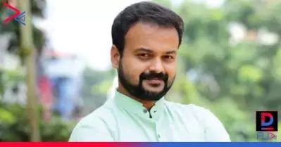 കീശയില്‍ തപ്പി നോക്കിയപ്പോള്‍ കാശില്ല, ജാഡയ്ക്ക് അഞ്ഞൂറു രൂപയുണ്ടെന്ന് പറയുകയും ചെയ്തു; അനുഭവം പങ്കുവെച്ച് കുഞ്ചാക്കോ ബോബന്‍
