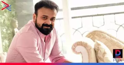 എന്റെ തല എന്റെ ഫുള്‍ ഫിഗര്‍ എന്ന നിലപാടെടുത്തിരുന്നെങ്കില്‍ നല്ല ഒരുപാട് സിനിമകള്‍ നഷ്ടപ്പെട്ടേനെ: കുഞ്ചോക്കോ ബോബന്‍