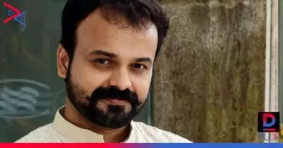 കഥ കേട്ട് കഴിഞ്ഞ ഉടനെ സംവിധായകനോട് ചോദിച്ചത് ഏത് കൊറിയന്‍ പടത്തില്‍ നിന്ന് അടിച്ചെടുത്തതാ എന്നാണ്: കുഞ്ചാക്കോ ബോബന്‍